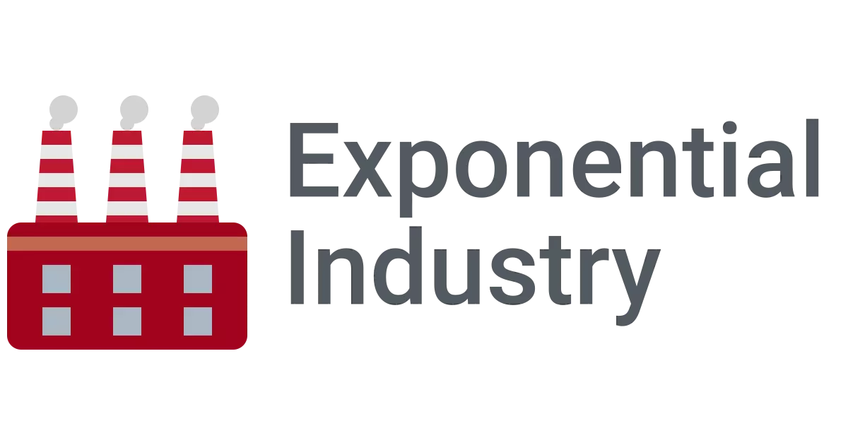 Mobile Uplift Corporation Exponential Industry